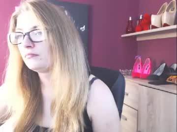 corina_loveu chaturbate