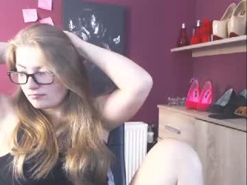 corina_loveu chaturbate