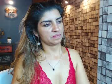 corina_star chaturbate