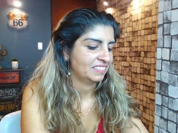 corina_star chaturbate