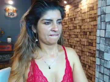 corina_star chaturbate