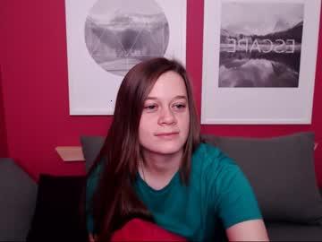 cornflower_ chaturbate