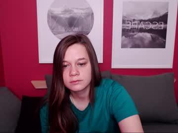 cornflower_ chaturbate