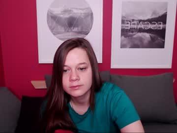 cornflower_ chaturbate