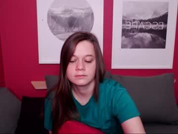 cornflower_ chaturbate