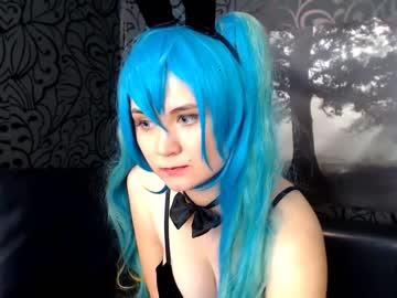 cosplaygirls chaturbate