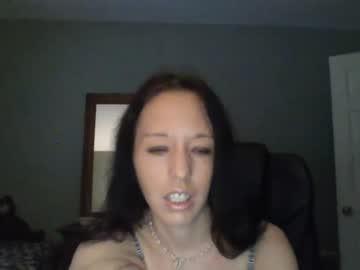 country_hotty chaturbate