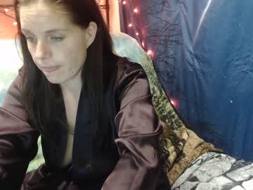 countryash13 chaturbate