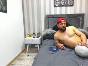 couple_fire_ chaturbate