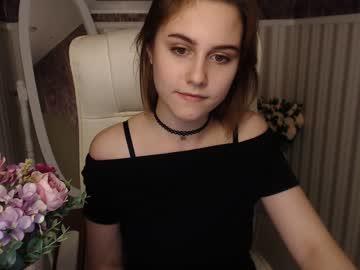 coyeva chaturbate