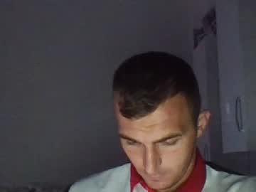 cozocip28 chaturbate