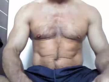 cpt_ivanov chaturbate