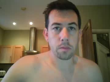 craigd99 chaturbate