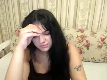 crazzygirl4u chaturbate