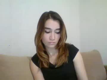 creamabby chaturbate