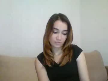 creamabby chaturbate