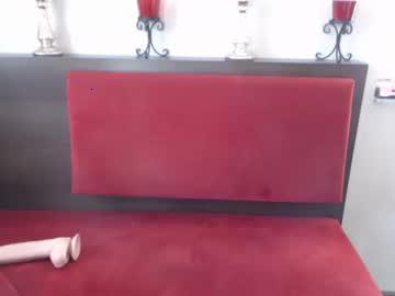 cris_sunny chaturbate