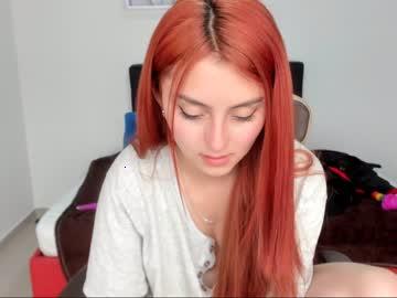 cristal_1318ss chaturbate