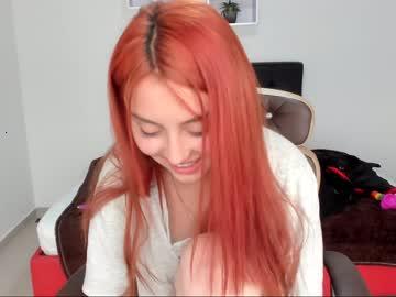 cristal_1318ss chaturbate