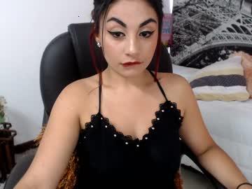 cristal_19 chaturbate