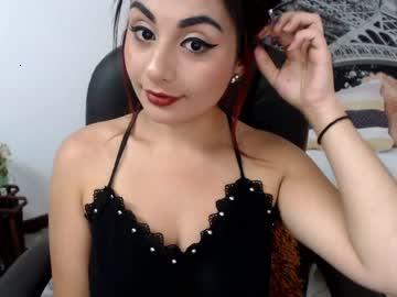 cristal_19 chaturbate