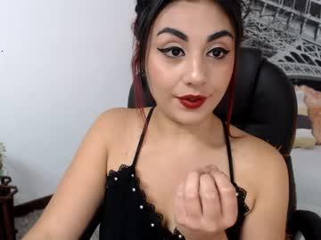 cristal_19 chaturbate