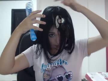 cristal_1x chaturbate