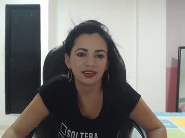 cristal_1x chaturbate