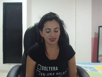 cristal_1x chaturbate