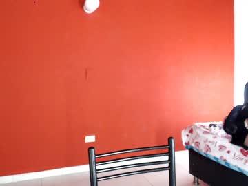 cristal_sex21 chaturbate