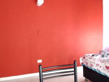 cristal_sex21 chaturbate