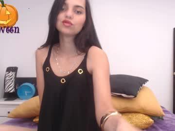 cristalharrys chaturbate