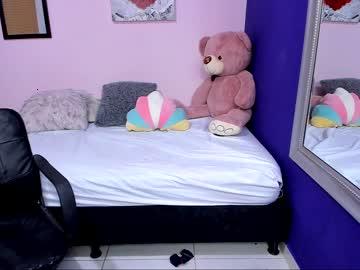 cristina_torres chaturbate