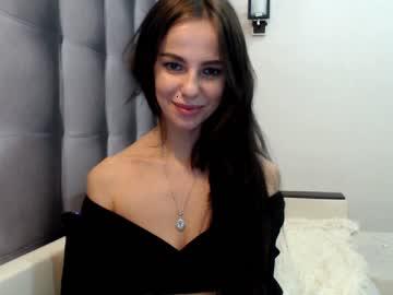 crystal_bridges chaturbate