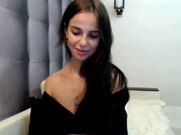 crystal_bridges chaturbate