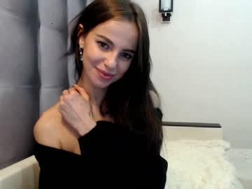 crystal_bridges chaturbate