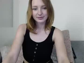 crystal_f0x chaturbate