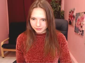 crystal_icicle chaturbate