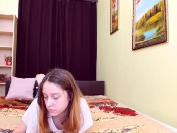 crystal_sky_ chaturbate