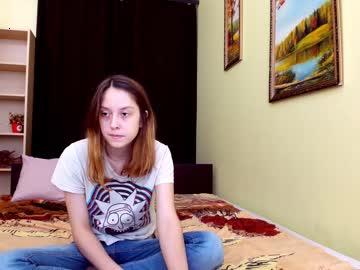 crystal_sky_ chaturbate