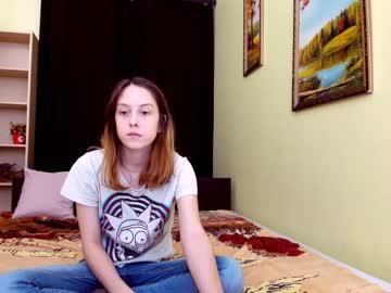 crystal_sky_ chaturbate