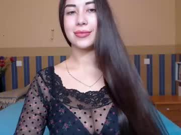 crystiecasa chaturbate