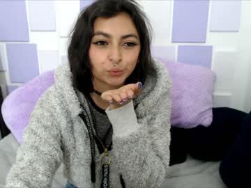 cryystall_ chaturbate