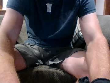 cumcthisdick chaturbate