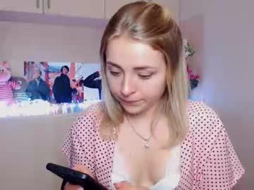 curly_dariaa chaturbate