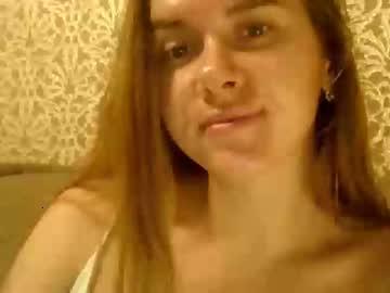 curly_sue_kiss chaturbate