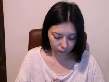 curvy_sophia chaturbate