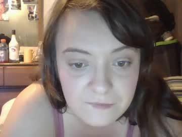 curvykristen90 chaturbate