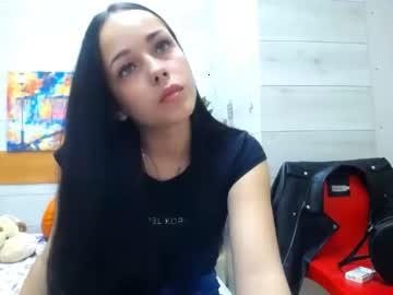 cute_dorotty chaturbate