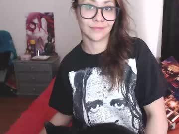 cute_eliz chaturbate